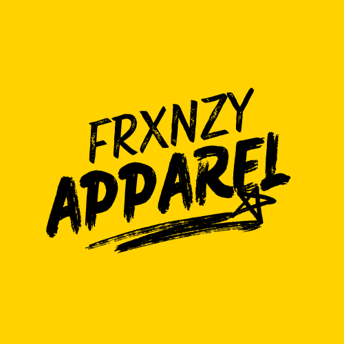 Frenzy Apparel